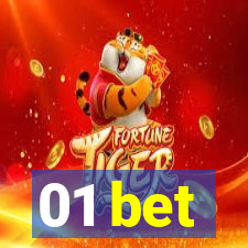 01 bet